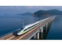 廈門必游景點攻略：鷺島詩意之旅與文化探秘