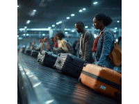 避開人潮，選擇反向旅游的5個地方