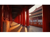 北京天壇深度游攻略：探尋皇家祭天圣地的奧秘