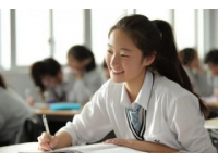 初中地理知識(shí)速記卡片23～41：亞洲季風(fēng)氣候與日本地震防范解析
