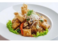 如何做出美味的小面魚，超詳細(xì)的做法教你輕松學(xué)會！