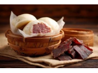 云南美食地圖｜舌尖盛宴盡在眼前