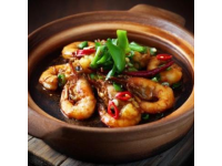 福建閩南年夜飯：11道菜融合海鮮與傳統美食迎新春