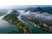 福建南靖土樓旅游經(jīng)驗(yàn)！