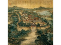 徐州“卷餅哥”趙先學：未來美食網紅，有望超越大衣哥！