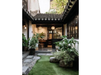 古時福州比廈門富裕？這家廈門連鎖餐廳到了福州變了樣