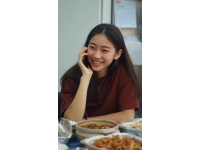 福州鼓樓區(qū)必吃美食清單（當?shù)厝藦娡?0家老字號）