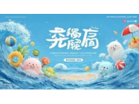 靈寶最好吃的小吃有哪些靈寶市位于河南省的西部.四季分明.物產(chǎn)不少的