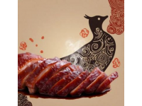 跨省尋味諸暨白切肉，真的值得嗎？