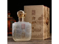 張家口萬全風味——涼拌楊樹葉的做法和妙處