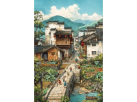 兩天一夜鞍山暴走攻略老工業城の文藝復興！打卡100+印章/擼熊貓/吃垮東北胃