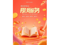 廣西三月三狂歡節火熱開啟！萬人對歌、非遺盛宴，這份真實攻略快收藏