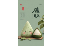 品味遼陽麻糖，回味舊日時光