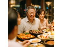 自貢出發(fā)的親子之旅，解鎖地道川粵美食！