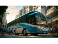 2025五一旅行攻略：避開人潮的小眾城市新選擇
