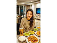 甘南旅行全攻略：最佳時間線路玩法+美食推薦，深入藏地風情（3-8天）