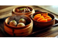 探索梅州滋味之旅：不容錯過的10道美味小吃