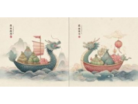 正月初五迎財神：沈陽有哪些傳統習俗？