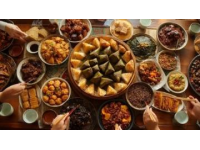岳陽(yáng)美食名吃榜(隱岳陽(yáng)美食)