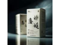 十二時(shí)辰養(yǎng)生法：按身體規(guī)律調(diào)理保養(yǎng)提升生活質(zhì)量