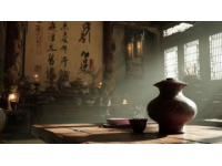 探尋湖北荊州：千年三國文化底蘊下的鮮香美食之旅