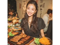 琴姐愛(ài)美食之水煮肉片的做法