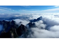 石牛山風景區游覽攻略