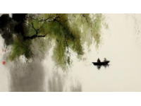 洞庭湖畔的魚米之鄉(xiāng)與茶竹之都——益陽