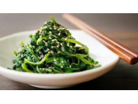 撫順麻辣拌：東北小吃界的隱藏寶藏