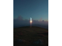 這一周我接受了5個挑戰