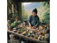 鎮(zhèn)江必吃榜永安魚莊排隊(duì)攻略推薦餐廳