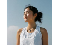 馮竟爽：鐵人三項新星如何一躍成為全民偶像？