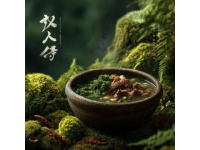 崇左美食推薦：舌尖上的壯鄉(xiāng)美味之旅