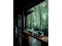 西雙版納鉑爾曼酒店:熱帶雨林親子度假之旅