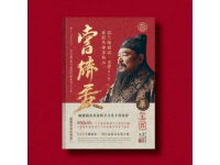 廣西貴港，貴縣大碌藕沒落了嗎？今天威記跟朋友介紹廣西特產貴縣大碌藕的時候