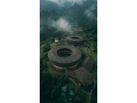 忻州古城：舌尖上的盛宴與心靈之旅