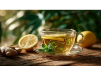 咳嗽時扔枇杷葉進鍋，感冒了猛喝姜茶真的有用嗎？