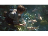 衡陽19歲男生孤苦求學(xué)：父親病逝母親早亡，魚塘成為唯一希望之光