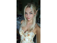 愿與你共度一生，請老婆盡快安排我們的婚禮