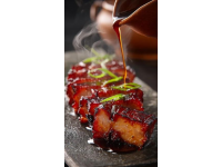 湖濱28中餐廳新上夏季菜式，不容錯過！