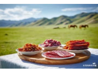 資深小吃貨推薦蘇州美食：甜中帶鮮，精致美味不容錯過
