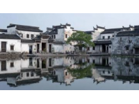 周浦必嘗！探尋地道“老八樣”飯店與傳統美食記憶