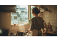 標題宅家廚房治愈指南5個零失敗美食魔法，讓出租屋秒變米其林