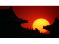 秦皇島山海關怎么玩?