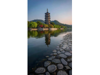 舌尖上的杭州：探索西湖邊到小巷深處的傳統(tǒng)與現(xiàn)代美食之旅