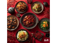川菜經(jīng)典口水雞，麻辣鮮香嫩滑爽口不容錯過