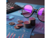 基金分紅常識(shí)：你真的理解了嗎？