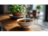 西關大屋啫啫煲(啫啫煲美食)