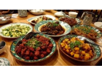 濟源美食多多(美食多多z)