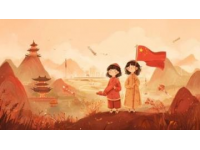 兩地500公里+兩天一夜=2670公里：極氪001在國(guó)慶假期乘坐高鐵來(lái)往寧波和煙臺(tái)的旅程